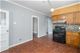 2816 Highland, Berwyn, IL 60402