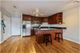 6400 N Sacramento Unit 202, Chicago, IL 60645