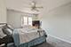 6400 N Sacramento Unit 202, Chicago, IL 60645