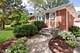 124 6th, Downers Grove, IL 60515