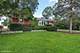 124 6th, Downers Grove, IL 60515