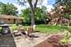 124 6th, Downers Grove, IL 60515