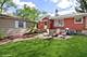 124 6th, Downers Grove, IL 60515