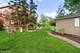 124 6th, Downers Grove, IL 60515