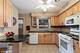 124 6th, Downers Grove, IL 60515