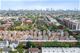 1806 W Diversey Unit F, Chicago, IL 60614