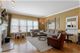 1806 W Diversey Unit F, Chicago, IL 60614