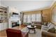 1806 W Diversey Unit F, Chicago, IL 60614