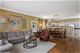 1806 W Diversey Unit F, Chicago, IL 60614