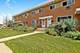 8669 Josephine Unit C, Des Plaines, IL 60016