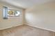 8669 Josephine Unit C, Des Plaines, IL 60016