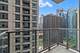 600 N Lake Shore Unit 2603, Chicago, IL 60611