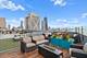 600 N Lake Shore Unit 2603, Chicago, IL 60611