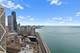 600 N Lake Shore Unit 2603, Chicago, IL 60611