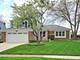 1603 Jasper, Wheaton, IL 60189