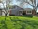 1603 Jasper, Wheaton, IL 60189