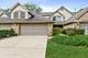 184 Springdale, Bloomingdale, IL 60108