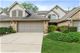 184 Springdale, Bloomingdale, IL 60108