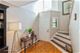 184 Springdale, Bloomingdale, IL 60108