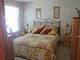 513 Coventry, Oswego, IL 60543