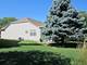 513 Coventry, Oswego, IL 60543