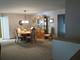 513 Coventry, Oswego, IL 60543