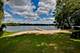 420 Riverside, Crystal Lake, IL 60014