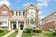 15365 Sheffield Square, Orland Park, IL 60462