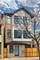 5306 W Devon Unit 3, Chicago, IL 60646