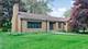 1037 Belleforte, Oak Park, IL 60302