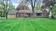 1037 Belleforte, Oak Park, IL 60302