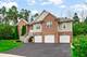 40 Burnette, Antioch, IL 60002