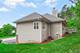 40 Burnette, Antioch, IL 60002