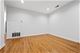 550 W Surf Unit 219, Chicago, IL 60657