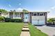 2915 Stonewall, Woodridge, IL 60517