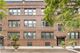 1651 W Balmoral Unit 3, Chicago, IL 60640