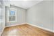 1651 W Balmoral Unit 3, Chicago, IL 60640