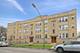 4451 W Sunnyside Unit 2, Chicago, IL 60630