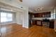 4451 W Sunnyside Unit 2, Chicago, IL 60630