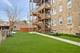 4451 W Sunnyside Unit 2, Chicago, IL 60630