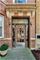 2145 W Thomas, Chicago, IL 60622