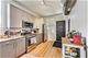 2145 W Thomas, Chicago, IL 60622