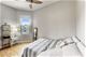 2145 W Thomas, Chicago, IL 60622