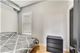 2145 W Thomas, Chicago, IL 60622