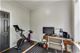2145 W Thomas, Chicago, IL 60622