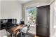 2145 W Thomas, Chicago, IL 60622