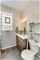 2145 W Thomas, Chicago, IL 60622