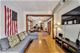 2145 W Thomas, Chicago, IL 60622