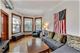 2145 W Thomas, Chicago, IL 60622