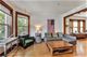 2145 W Thomas, Chicago, IL 60622